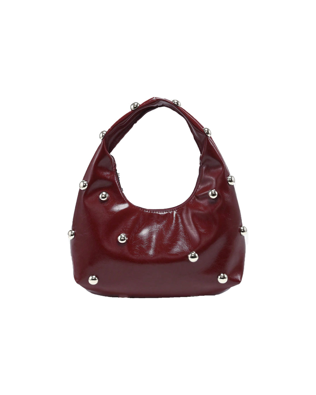 Off Duty Bag - Small