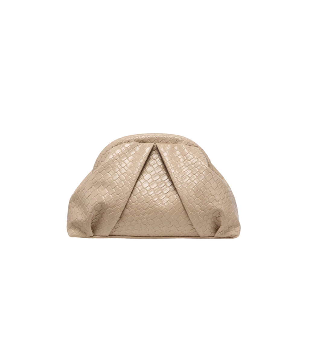 Lé Clutch - Small
