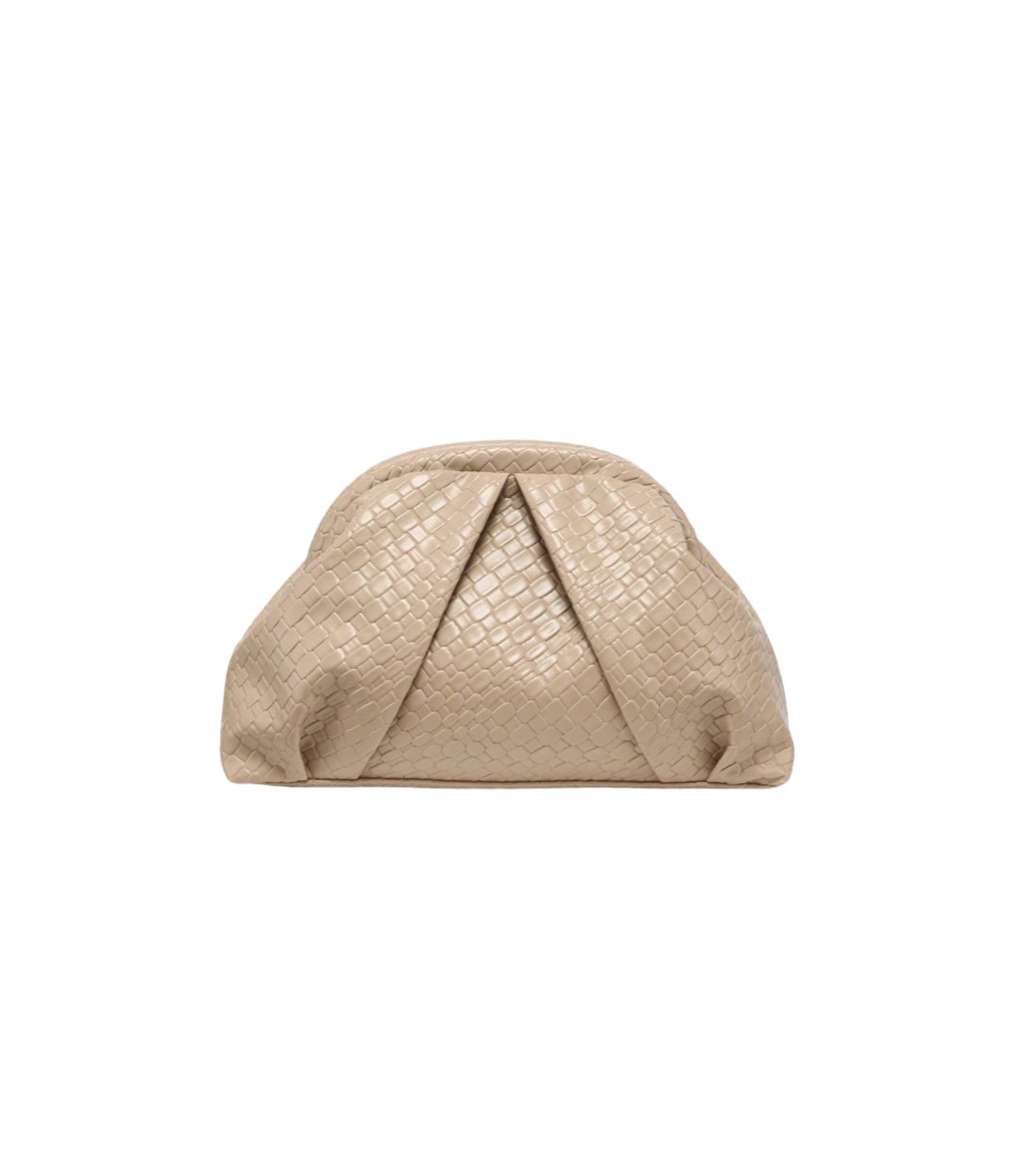 Lé Clutch - Small