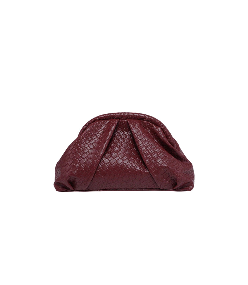 Lé Clutch - Small