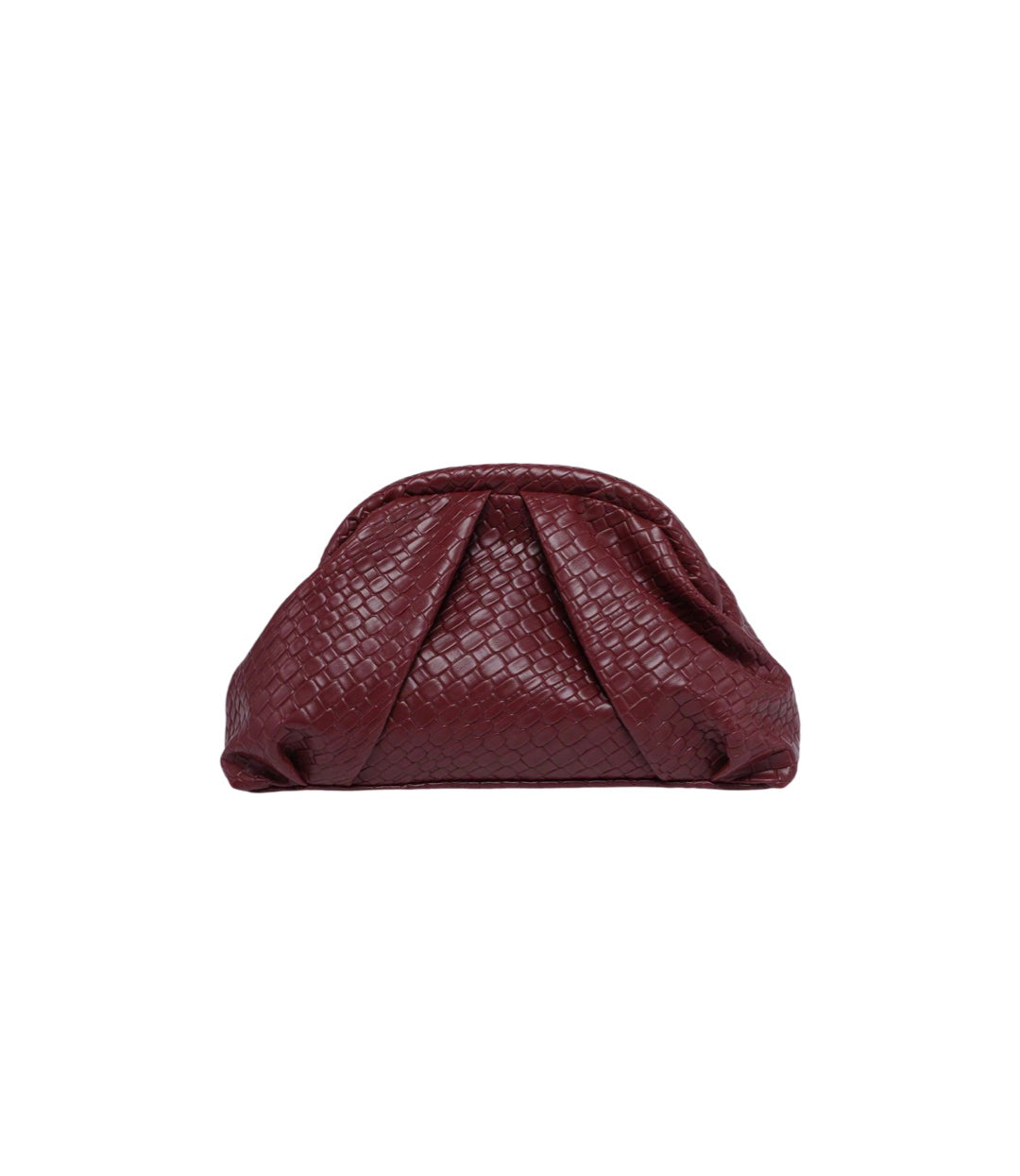 Lé Clutch - Small