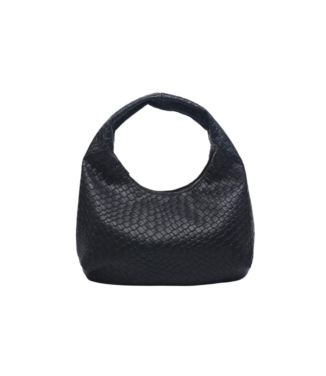 Lé Classic - Medium