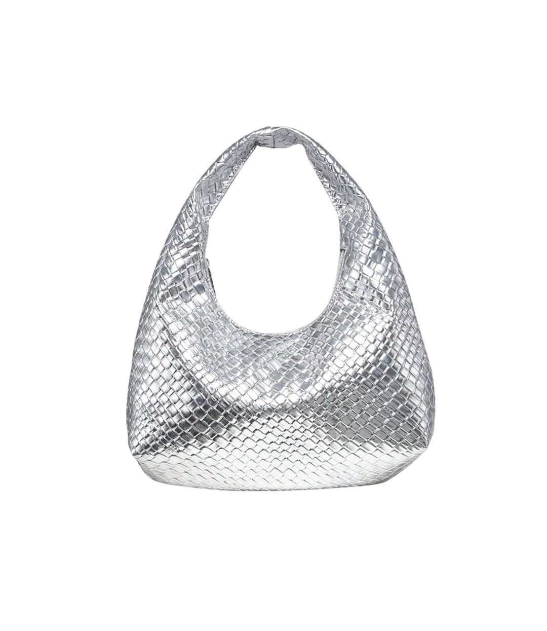 Lé Classic - Medium