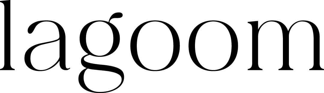 Lagoom